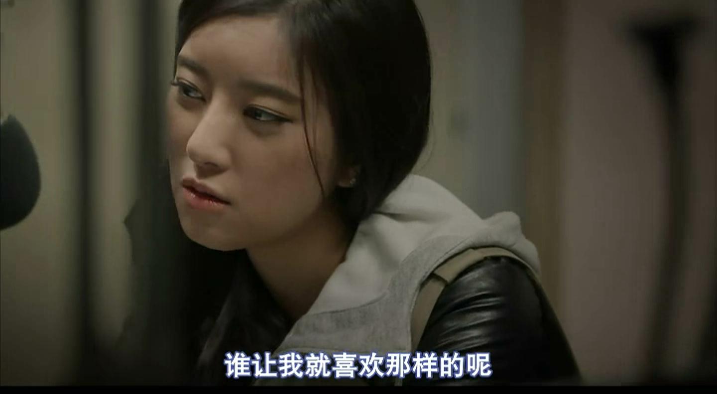 http://www.mshishang.net/pics/default/download/306bda29109c0f98ba59edec67c0054b.jpg