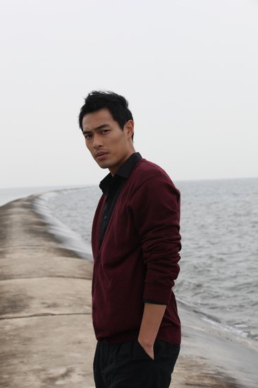 http://www.mshishang.net/pics/default/download/306e4ff0e82cfbc0903137ff6fa925a3.jpg
