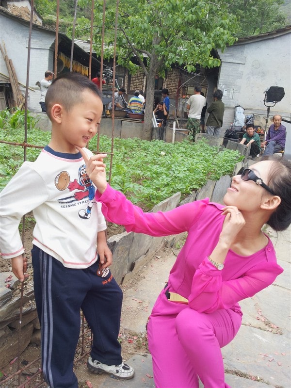 http://www.mshishang.net/pics/default/download/3072808255d155d7fabcf69606d1a8c1.jpg