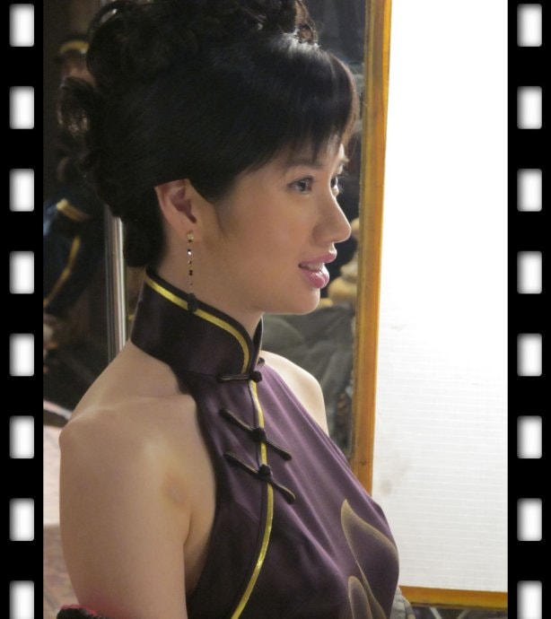 http://www.mshishang.net/pics/default/download/307cdd12c33b2aeff7e1d97779639309.jpg