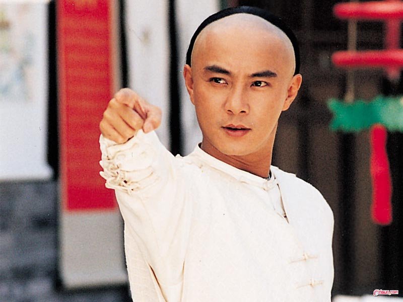 http://www.mshishang.net/pics/default/download/307d7c517705137d45955b9137e70f55.jpg