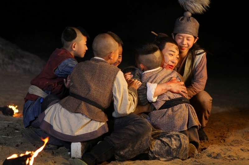 http://www.mshishang.net/pics/default/download/307dad3738daa39fffcc829f10c96d9f.jpg