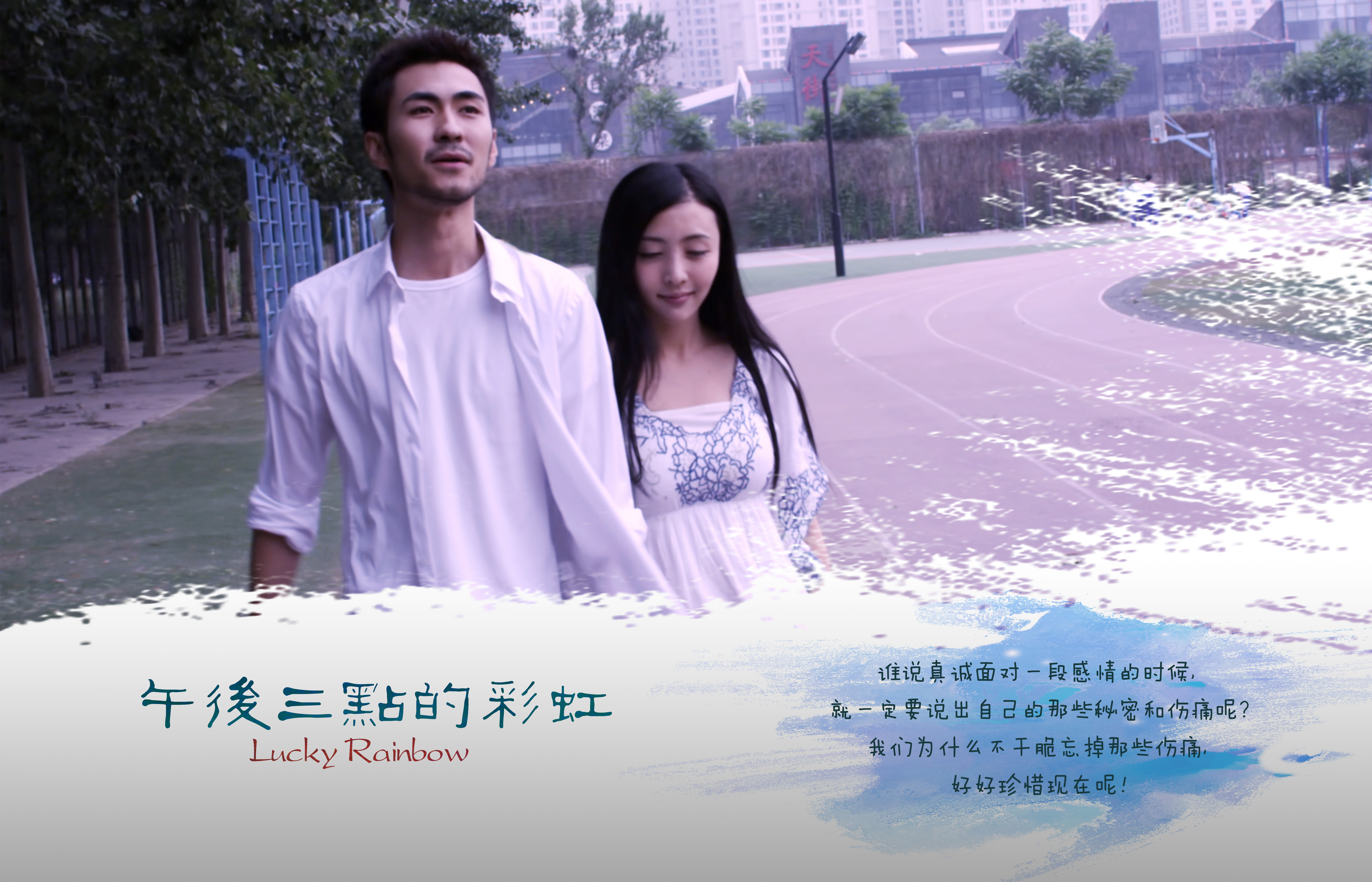 http://www.mshishang.net/pics/default/download/3084/d074b1e67cfd375d3f34c2bf2807.jpg