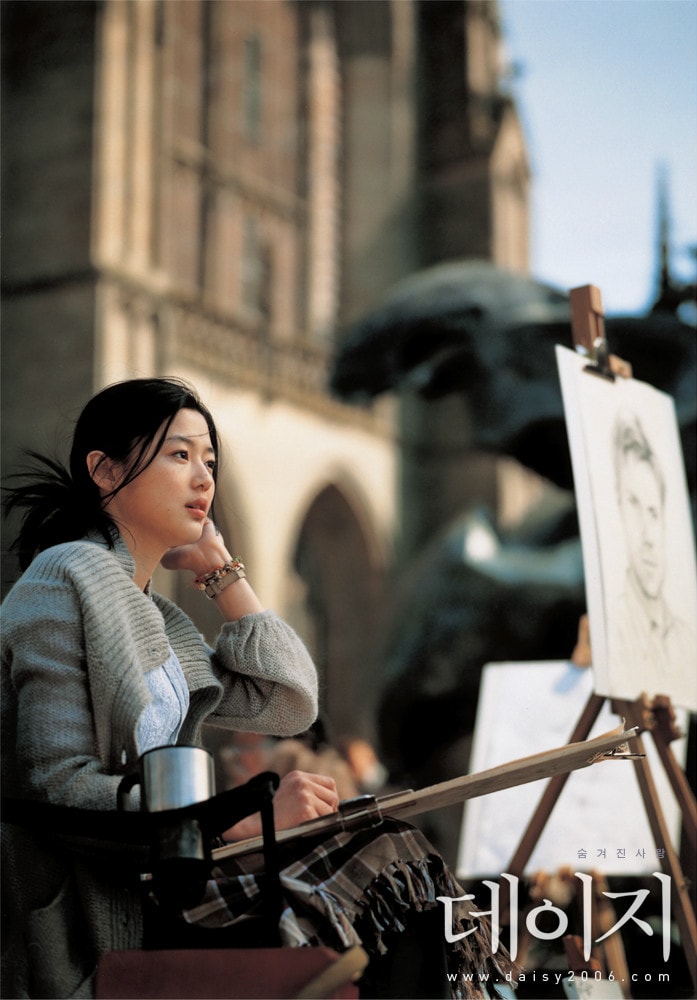 http://www.mshishang.net/pics/default/download/308727f51b5e17c3fdfdbbe8ea1f187d.jpg