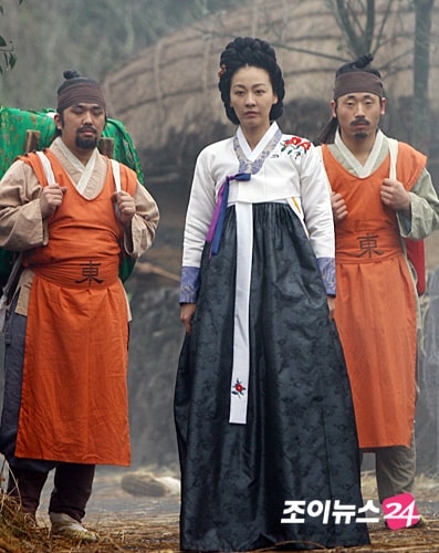 http://www.mshishang.net/pics/default/download/3091aacf8cae25874646a8f4f320943f.jpg