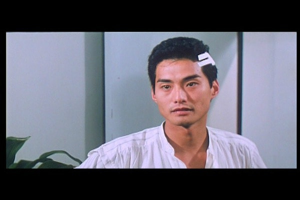 http://www.mshishang.net/pics/default/download/309afcbeeb490e935c355fd18693fad9.jpg