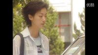 【情牵日月星】吴倩莲 剪辑 (15)