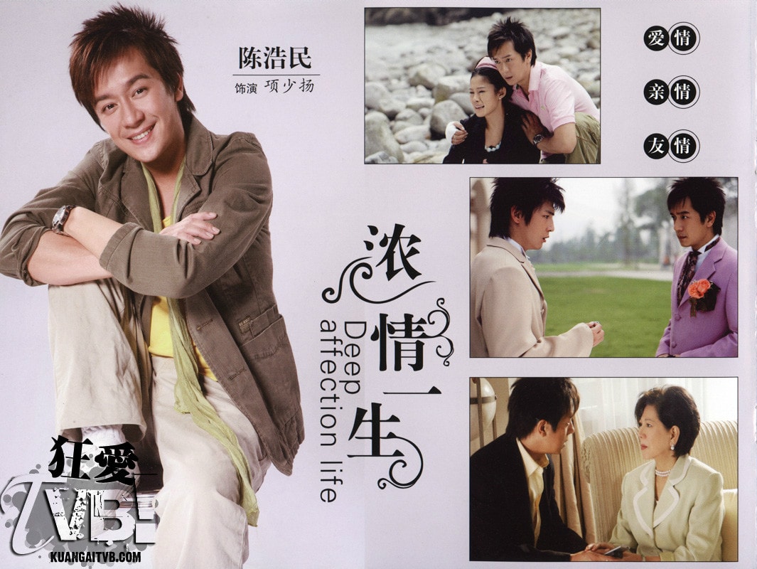 http://www.mshishang.net/pics/default/download/309df36b43ccdffd56752f7f96c79014.jpg