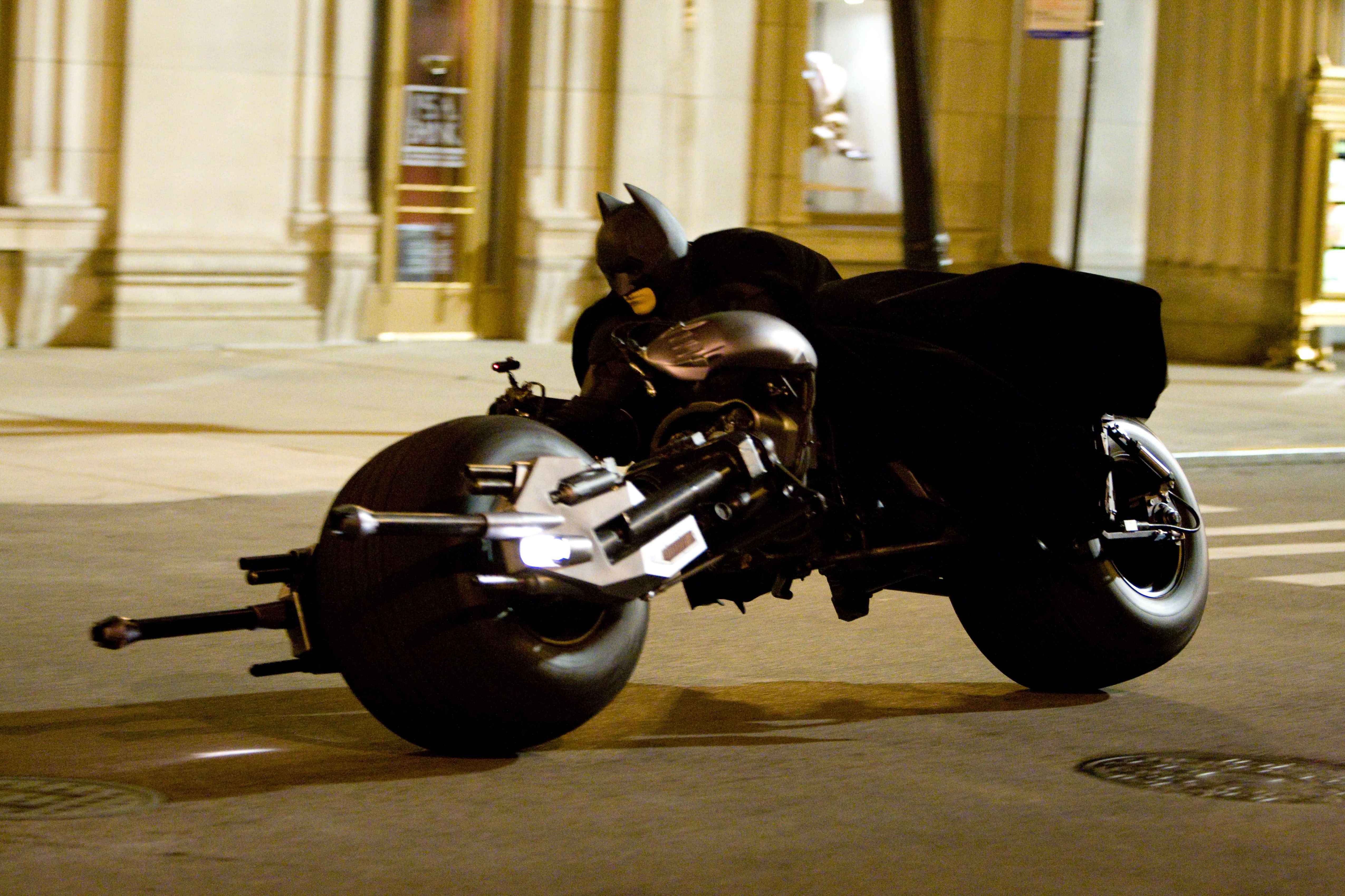 http://www.mshishang.net/pics/default/download/30a3e7ae86905159b5dbbfd7ab7c442d.jpg