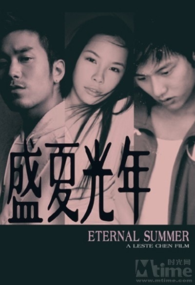 http://www.mshishang.net/pics/default/download/30a52d2eb2d70176dfdd549eb3d7d8c2.jpg