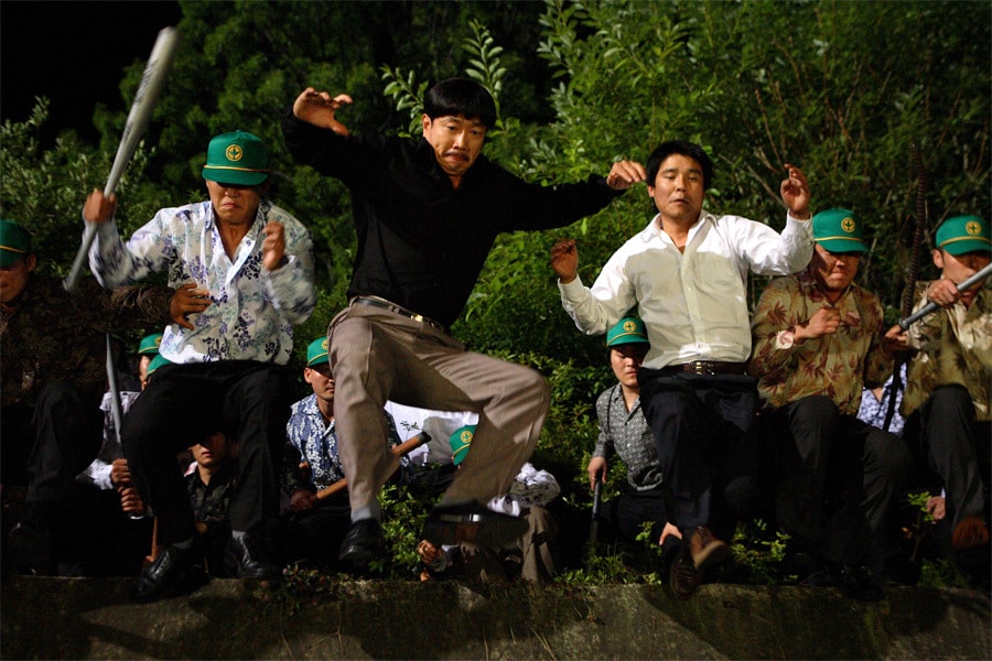 http://www.mshishang.net/pics/default/download/30a73cac757771f111197682d3f82a95.jpg
