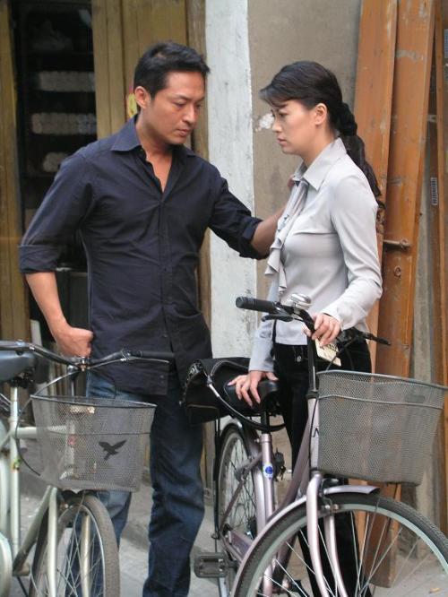 http://www.mshishang.net/pics/default/download/30aa4888b899849c6fc2dd4d47cda2c4.jpg