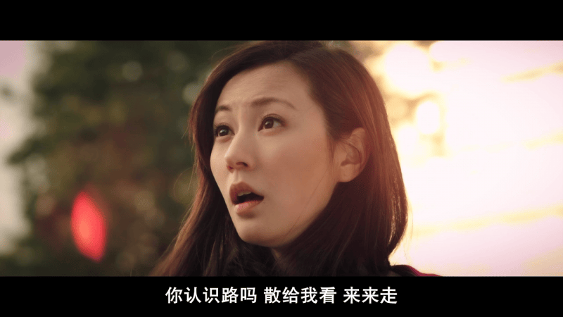 http://www.mshishang.net/pics/default/download/30add66d7f246d8bc471f5636a47ffae.jpg