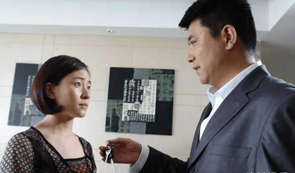 http://www.mshishang.net/pics/default/download/30ade678d9d07cc4ecf6a5a295f56668.jpg