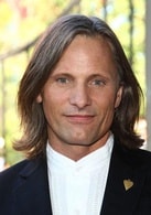 Viggo Mortensen