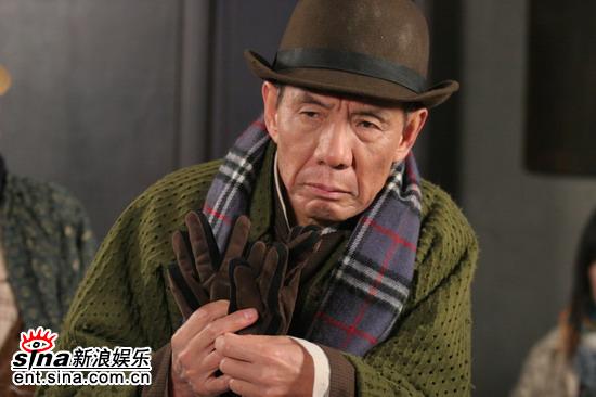 http://www.mshishang.net/pics/default/download/30ae23d047fd4c79edc5b490d84cacb8.jpg