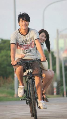 http://www.mshishang.net/pics/default/download/30ae64279e110f84ba04ff51eba76bba.jpg