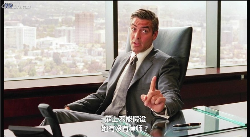 http://www.mshishang.net/pics/default/download/30af1427c047f06548966c2dcac74848.jpg