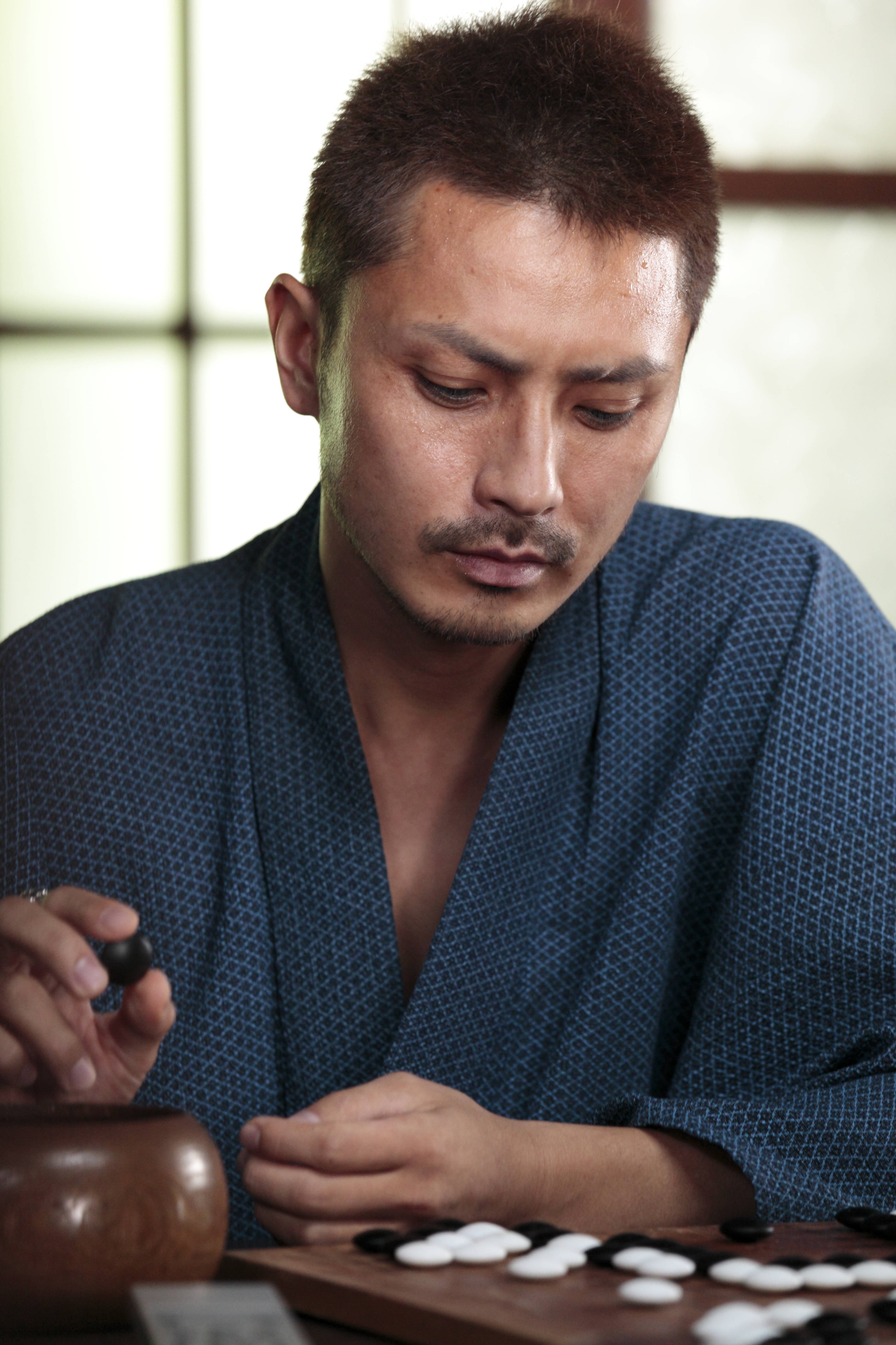 http://www.mshishang.net/pics/default/download/30b0ce30b4bebf2858e82d79ae829936.jpg