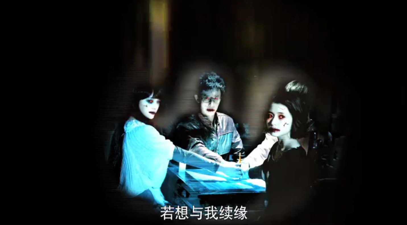 http://www.mshishang.net/pics/default/download/30b32cec460c10dea1c586b54ba95f3d.jpg