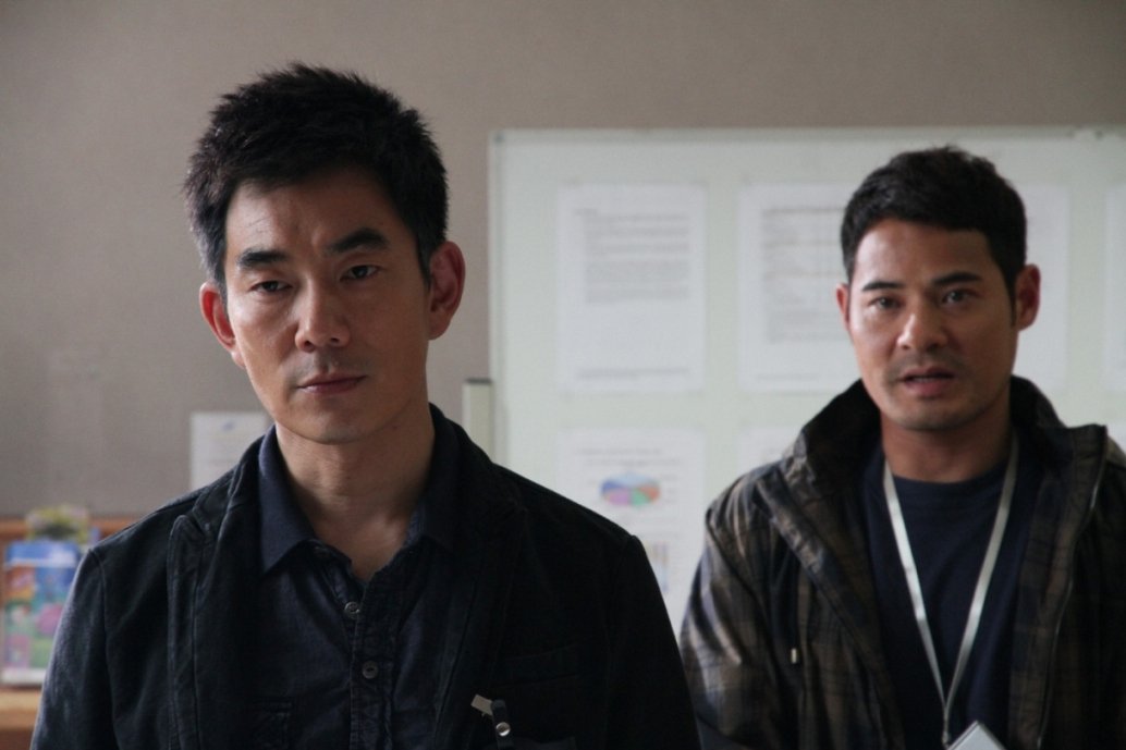 http://www.mshishang.net/pics/default/download/30b364daed0e7727c9efa39a0f84c760.jpg