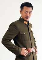 王品一