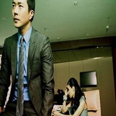 http://www.mshishang.net/pics/default/download/30b9ca5ca81abcafd5b061bddd4dfd0b.jpg
