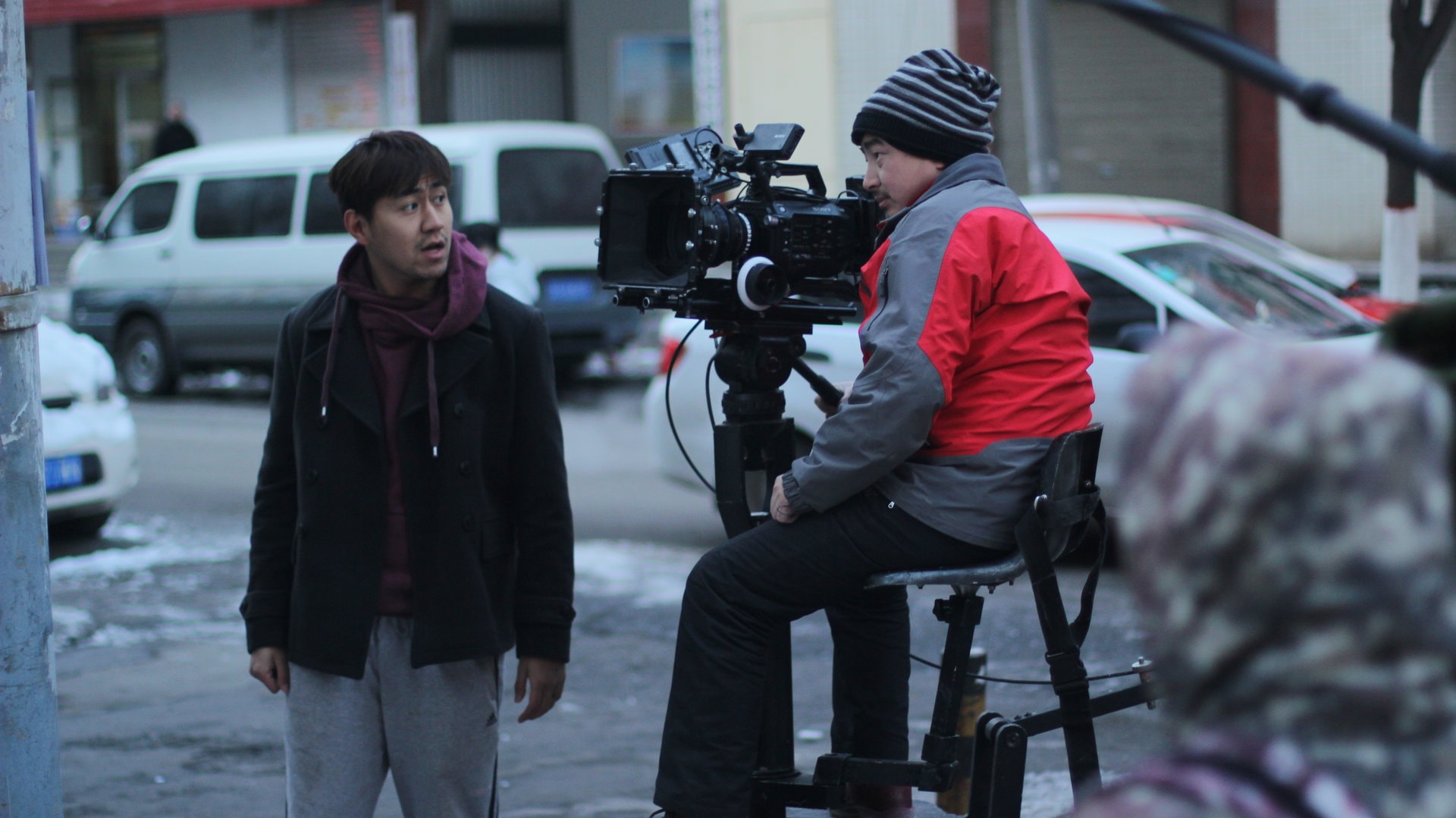http://www.mshishang.net/pics/default/download/30be070dc473dce0d429a280e454e973.jpg