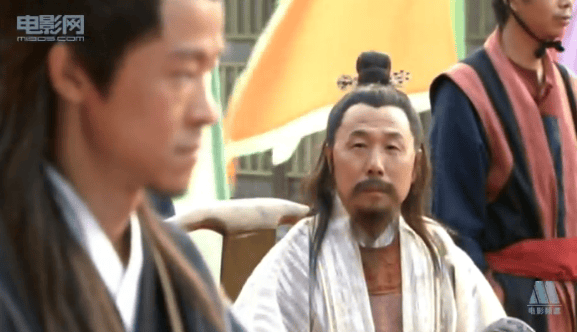 http://www.mshishang.net/pics/default/download/30beb27994c50c51c24dde72d091bc9f.jpg