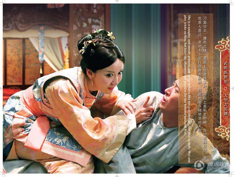 http://www.mshishang.net/pics/default/download/30c68ef3f827ee63c0d804edfb37e20e.jpg