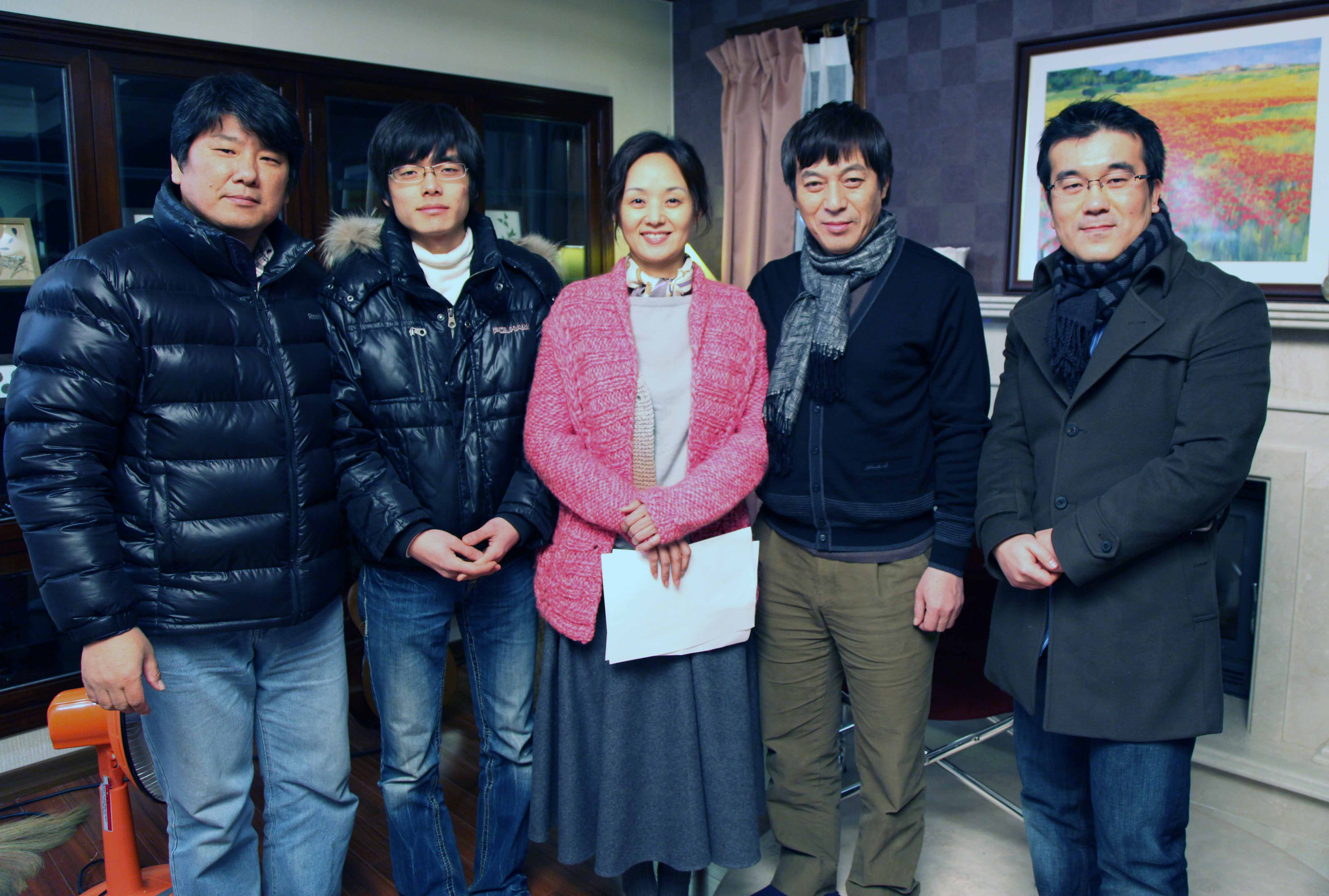 http://www.mshishang.net/pics/default/download/30cd7fe7a95211e871b9002d19e2bb90.jpg