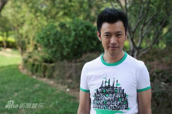 http://www.mshishang.net/pics/default/download/30ce09d60086d38f0f3f0805b0721bc3.jpg
