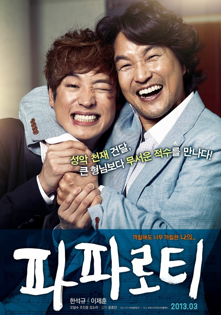 http://www.mshishang.net/pics/default/download/30d82be6439b093c007c623dfc73f5ce.jpg