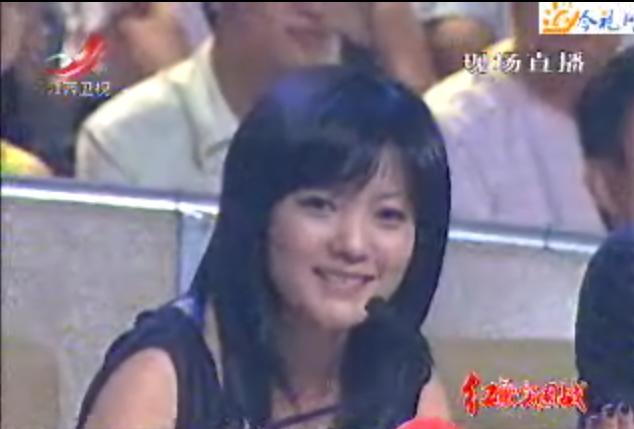 http://www.mshishang.net/pics/default/download/30dd9e75f5343ff6e06ab1e05feb85ee.jpg