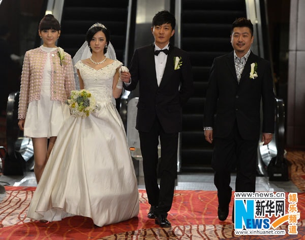 http://www.mshishang.net/pics/default/download/30dda2ee3aafe8dc75c7e79d2f1ecbea.jpg