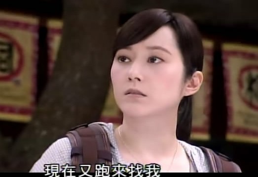 http://www.mshishang.net/pics/default/download/30e33880a8c566e234cbaa18e7deab93.jpg