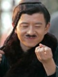 鲁肃