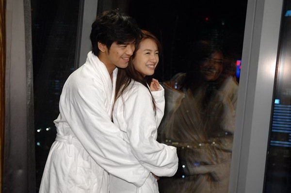http://www.mshishang.net/pics/default/download/30e8078f21f5c8f369c539326941da58.jpg