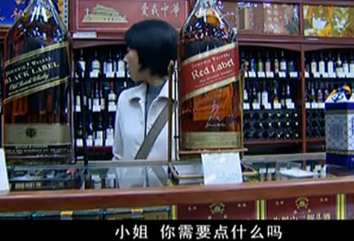 http://www.mshishang.net/pics/default/download/30e8a8cba7344caeb582e1bca9f979c3.jpg