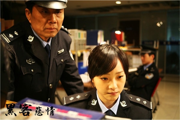 http://www.mshishang.net/pics/default/download/30ec8dcda344b6e6edf70f59ecc53567.jpg