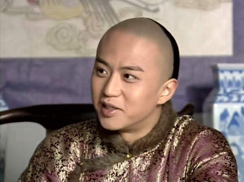 http://www.mshishang.net/pics/default/download/30ef4e1e4c5ec5a51669d6aa2b6d8c55.jpg