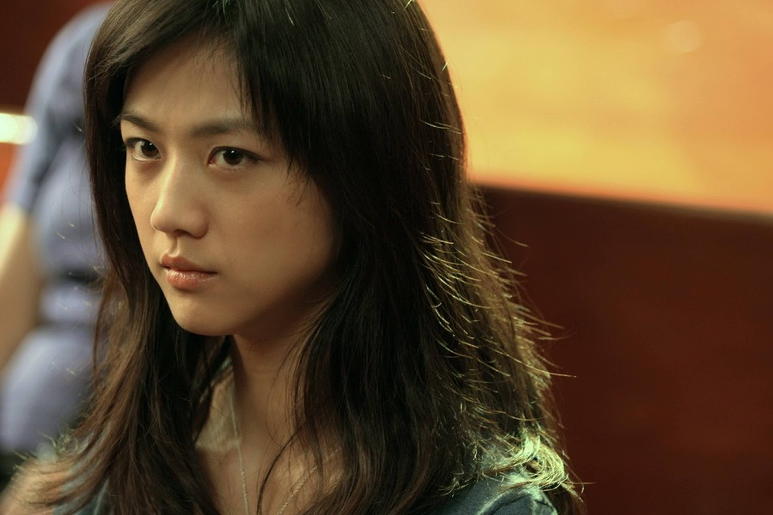http://www.mshishang.net/pics/default/download/30efadf97b94c828cb3bf8f2afea2cf8.jpg
