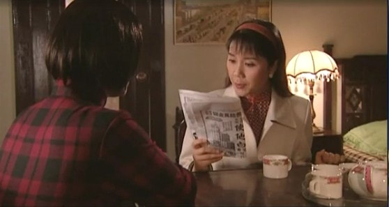 http://www.mshishang.net/pics/default/download/30efcaa821869ded074b1d178d807aa9.jpg