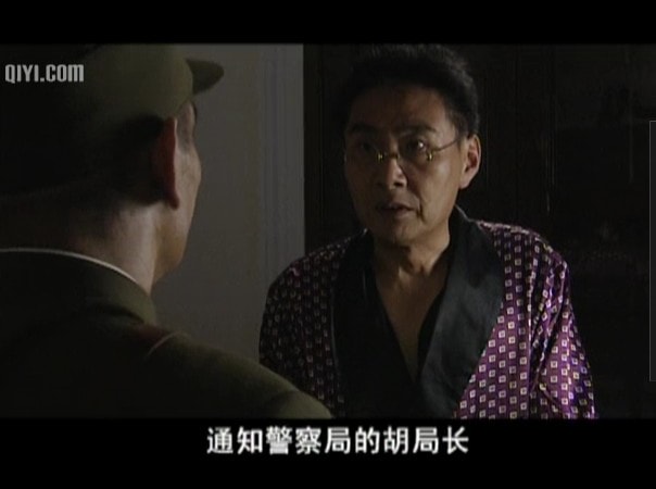 http://www.mshishang.net/pics/default/download/30f149990a0aa417098f2abcd6bc5726.jpg