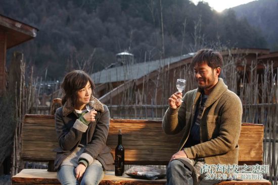 http://www.mshishang.net/pics/default/download/30f4271aa10f47b7e24c6aadc9cef1bb.jpg