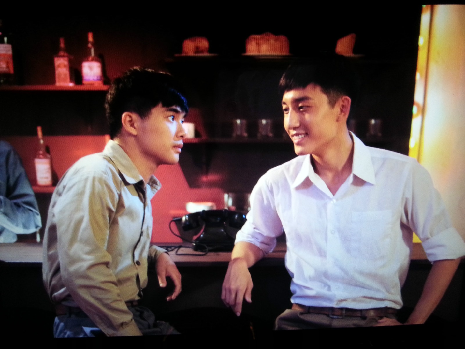 http://www.mshishang.net/pics/default/download/30f66c42ba517f58833cad9c5953e299.jpg