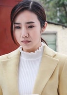 马丁