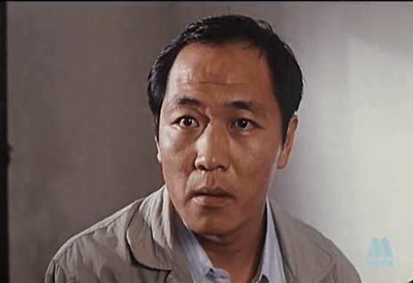 http://www.mshishang.net/pics/default/download/30f70d9ff98a800ed2829689af0cbc42.jpg