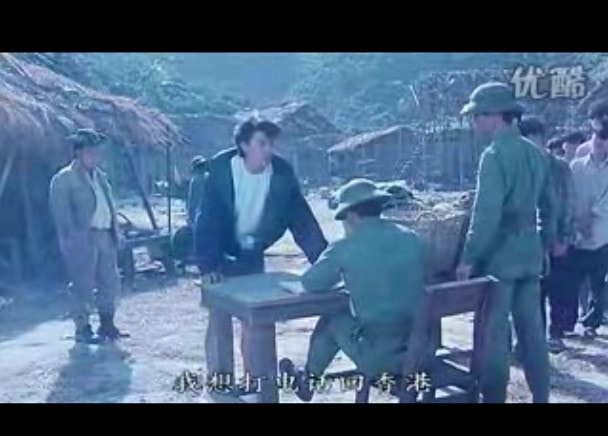 http://www.mshishang.net/pics/default/download/30fd6ebb4f54d929aeaabb9f1fdc045e.jpg