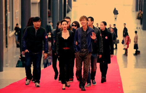 http://www.mshishang.net/pics/default/download/30ff22a461647e53237c531c57511f48.jpg